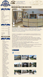 Mobile Screenshot of pierhouse.ru